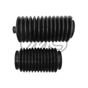Achetez des Jeu de joint-soufflet, direction Metalcaucho 11292 à prix pour 10,42 €