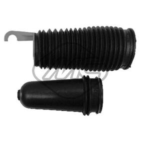 Achetez des Jeu de joint-soufflet, direction Metalcaucho 11293 à prix pour 11,66 €