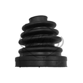 Faltenbalgsatz, Antriebswelle 11345 von Metalcaucho günstig für 13,65 € online kaufen