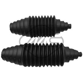 Achetez des Jeu de joint-soufflet, direction Metalcaucho 11726 à prix pour 18,60 €