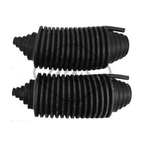 Achetez des Jeu de joint-soufflet, direction Metalcaucho 11738 à prix pour 27,52 €