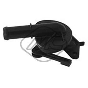 Achetez des Bride de liquide de refroidissement Metalcaucho 30610 à prix pour 28,95 €