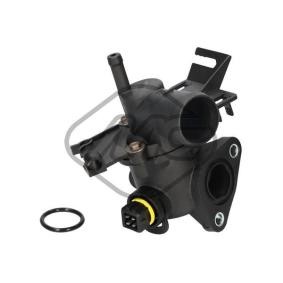Comprar Termostato, refrigerante de Metalcaucho 30611 a bajo precio de 24,84 €
