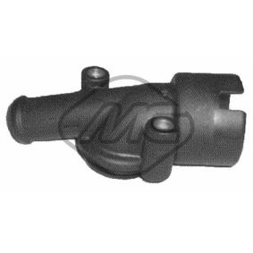 Achetez des Thermostat d'eau Metalcaucho 30612 à prix pour 4,22 €