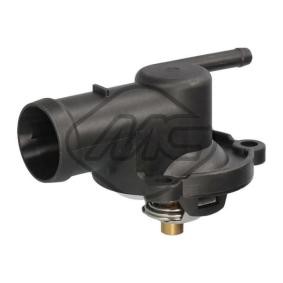 Kühlwasserthermostat von Metalcaucho