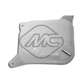 Achetez des Vase d'expansion, liquide de refroidissement Metalcaucho 31000 à prix pour 44,31 €