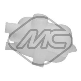 Osta Nestesäiliö, jäähdytysneste Metalcaucho:llä 31006 edullisesti hintaan 14,79 €