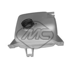 Achetez des Vase d'expansion, liquide de refroidissement Metalcaucho 31015 à prix pour 22,24 €