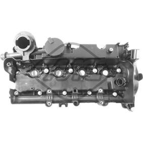 Achetez des Cache-culbuteur Metalcaucho 35137 à prix pour 332,94 €