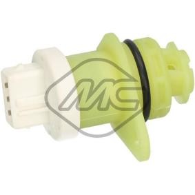 Compre Sensor, velocidade da Metalcaucho 36026 a um preço baixo por 12,25 €