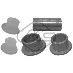 Achetez des Kit de réparation, levier de changement de vitesse Metalcaucho 39460 à prix pour 5,23 €