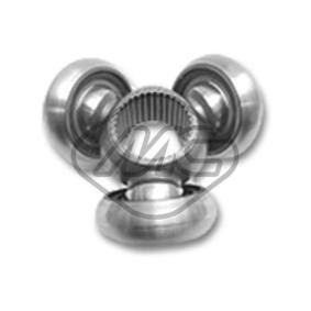 Comprar Junta homocinética de Metalcaucho 40681 a bajo precio de 38,93 €