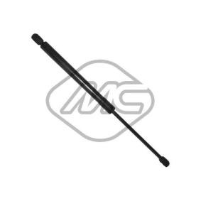 Heckklappendämpfer 40802 von Metalcaucho günstig für 15,30 € online kaufen