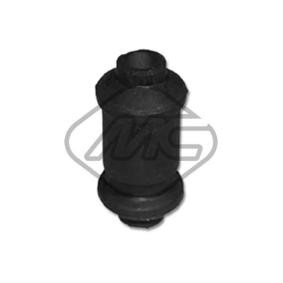 Lagerung, Lenker 41599 von Metalcaucho günstig für 5,05 € online kaufen