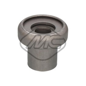 Achetez des Suspension, bras de liaison Metalcaucho 41604 à prix pour 13,16 €