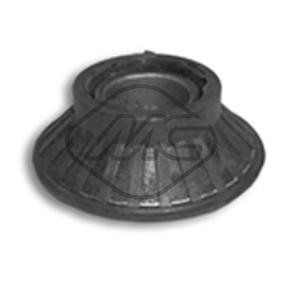 Lagerbuchse, Querlenker 41605 von Metalcaucho günstig für 12,30 € online kaufen
