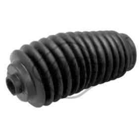 Schutzkappe / Faltenbalg, Stoßdämpfer 41701 von Metalcaucho günstig für 10,40 € online kaufen