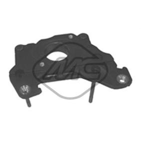 Køb Flange, karburator af Metalcaucho 42321 til den lave pris 245,30 DKK