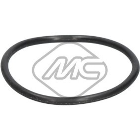 Achetez des Joint d'étanchéité, thermostat Metalcaucho 42610 à prix pour 1,87 €