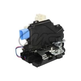 Achetez des Serrure de porte Metalcaucho 43097 à prix pour 63,05 €