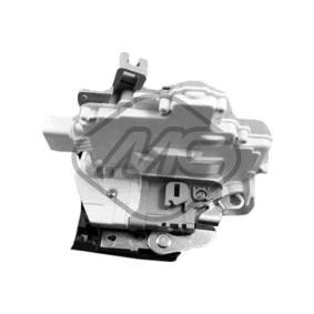 Achetez des Serrure de porte Metalcaucho 43099 à prix pour 90,91 €