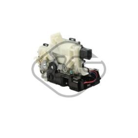 Achetez des Serrure de porte Metalcaucho 43101 à prix pour 63,54 €