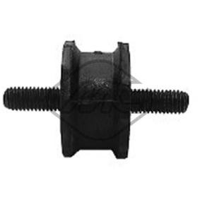 Osta Hela, valitsin / siirtotanko Metalcaucho:llä 43304 edullisesti hintaan 7,96 €