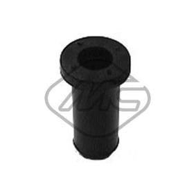 Lagerbuchse, Blattfeder 45019