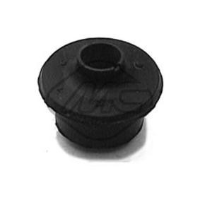 Lagerung, Lenker von Metalcaucho 45020
