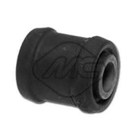 Achetez des Douille, arbre de direction Metalcaucho 45022 à prix pour 3,61 €