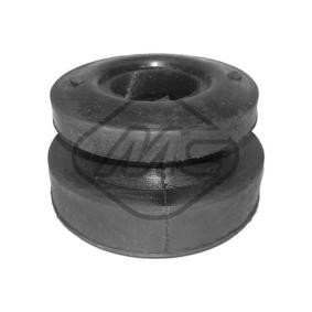Lagerung, Lenker 45024