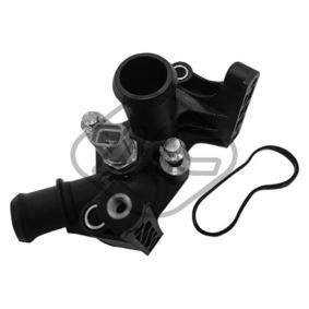Thermostatgehäuse 45031 von Metalcaucho günstig für 29,66 € online kaufen
