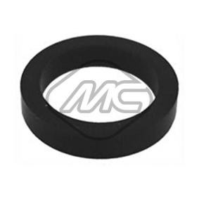 Achetez des Bride de liquide de refroidissement Metalcaucho 45054 à prix pour 1,73 €