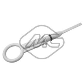 Achetez des Jauge d'huile Metalcaucho 45177 à prix pour 7,67 €