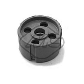 Achetez des Butée d'embrayage Metalcaucho 47080 à prix pour 17,56 €