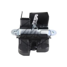 Achetez des Serrure de hayon Metalcaucho 48548 à prix pour 40,35 €