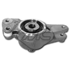 Compre Tensor, correia trapezoidal estriada da Metalcaucho 48832 a um preço baixo por 26,40 €