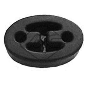 Acquista Tampone paracolpo, Silenziatore da Metalcaucho 49005 a buon mercato per soli 2,32 €
