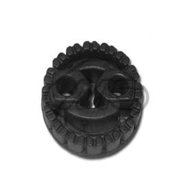 Acquista Tampone paracolpo, Silenziatore da Metalcaucho 49017 a buon mercato per soli 3,08 €