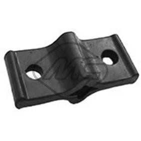 Acquista Tampone paracolpo, Silenziatore da Metalcaucho 49018 a buon mercato per soli 2,45 €