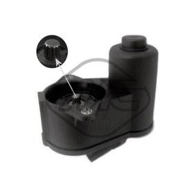 Køb Servomotor, standbremse kaliber af Metalcaucho 50306 til den lave pris 1182,11 DKK