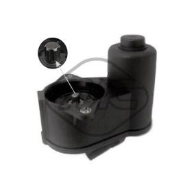 Køb Servomotor, standbremse kaliber af Metalcaucho 50307 til den lave pris 1152,58 DKK
