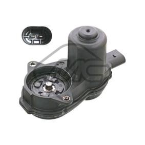 Køb Servomotor, standbremse kaliber af Metalcaucho 50310 til den lave pris 1205,10 DKK