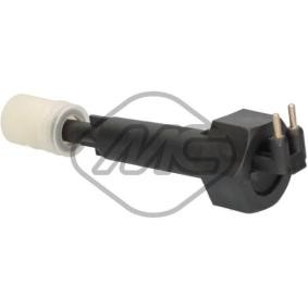 Kühlmittelstand-Sensor von Metalcaucho günstig für 17,33 €