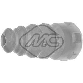 Anschlagpuffer, Federung 51008 von Metalcaucho günstig für 7,29 € online kaufen