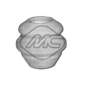 Anschlagpuffer, Federung 51014 von Metalcaucho günstig für 4,63 € online kaufen