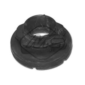 Anschlagpuffer, Federung 51015 von Metalcaucho günstig für 5,50 € online kaufen