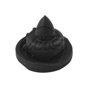 Anschlagpuffer, Federung 51024 von Metalcaucho günstig für 15,41 € online kaufen