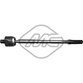 Achetez des Rotule axiale Metalcaucho 53228 à prix pour 18,51 €