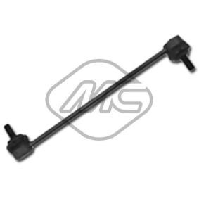 Koppelstange 53270 von Metalcaucho günstig für 13,54 € online kaufen